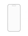Szkło hartowane PanzerGlass Stealth Ultra-Wide Fit Fastfit do Apple iPhone Air