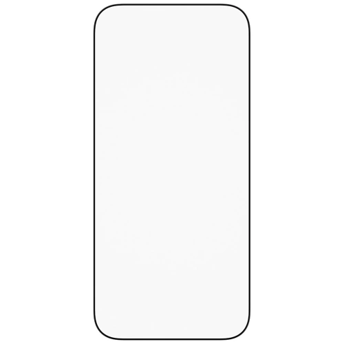 Szkło hartowane PanzerGlass Ultra-Wide Fit EasyAligner do Apple iPhone Air
