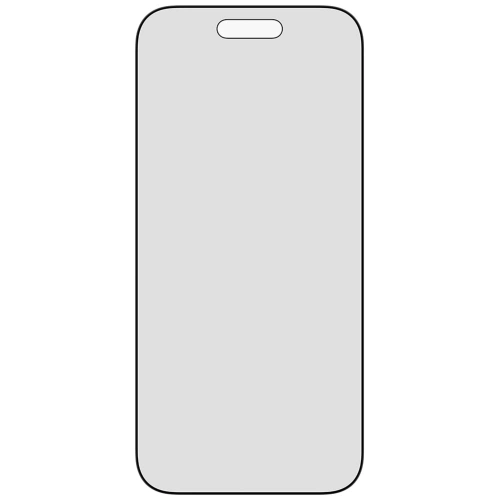 Szkło prywatyzujące PanzerGlass Ultra-Wide Fit EasyAligner do Apple iPhone Air