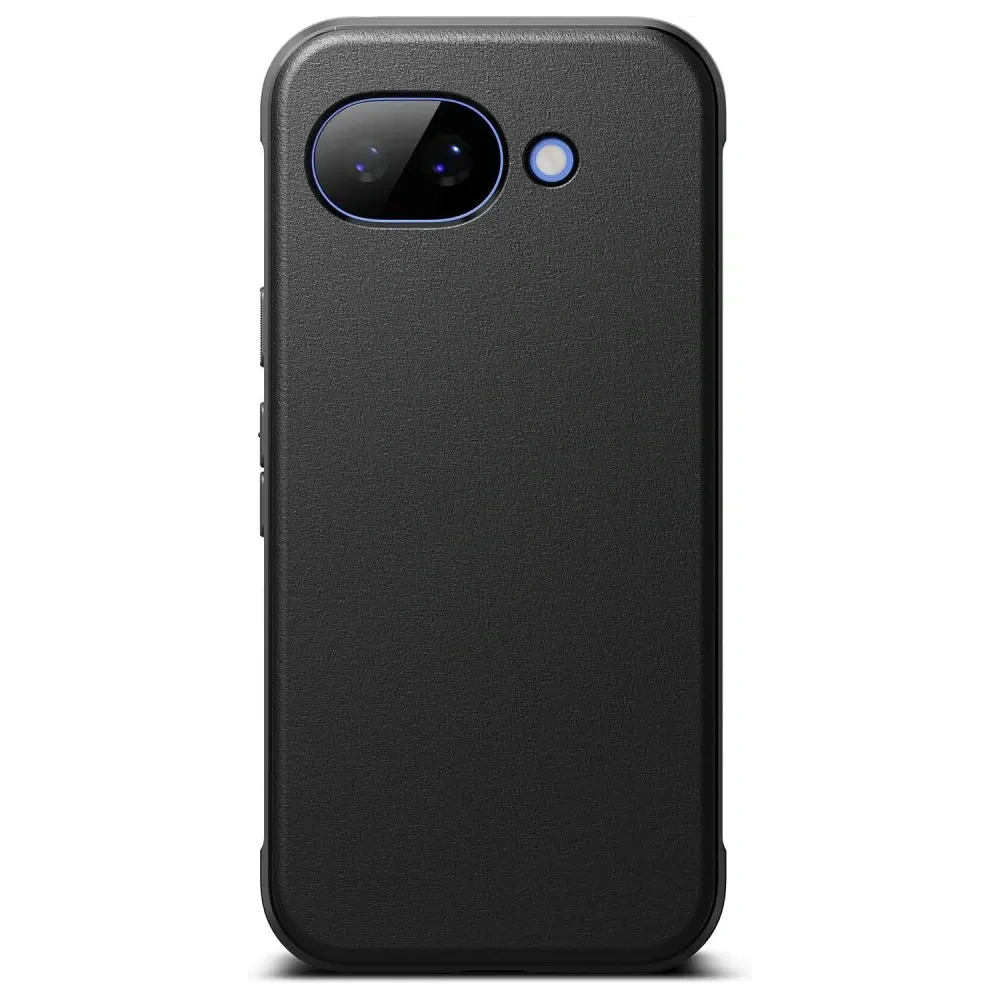 Etui Ringke Onyx do Google Pixel 10a Black