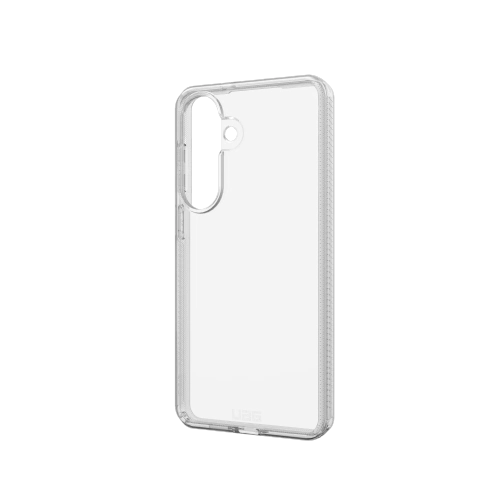 Etui UAG Urban Armor Gear Plyo do Samsung Galaxy S26+ Plus (ice)