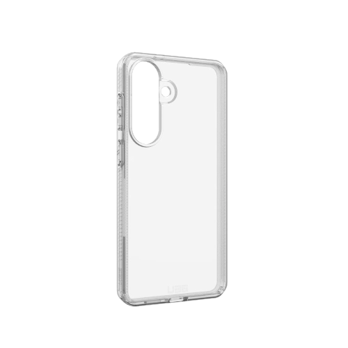 Etui UAG Urban Armor Gear Plyo do Samsung Galaxy S26+ Plus (ice)