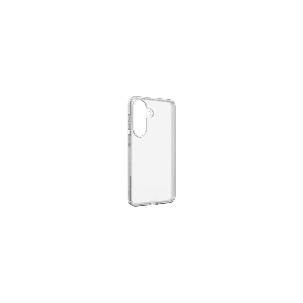 Etui UAG Urban Armor Gear Plyo do Samsung Galaxy S26+ Plus (ice)