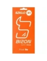 Szkło ochronne 2.5D Bizon Smart Glass do Google Pixel 8a