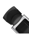 Kup Baseus Deluxe fém autós rendező pohártartóval, 2x USB töltési lehetőség (ezüst) - BSU1706SLV - {ean13} - Sklep Home Screen