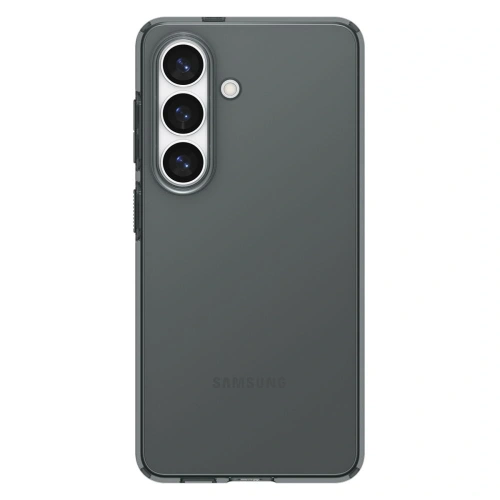 Etui Spigen Liquid Crystal do Samsung Galaxy S26 Space Crystal