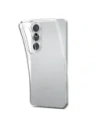 Etui Spigen Liquid Crystal do Samsung Galaxy S26 Crystal Clear