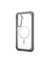 Etui UAG Urban Armor Gear Trooper Magnet do Samsung Galaxy S26+ Plus (clear/ash)