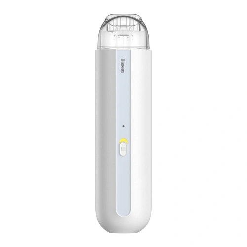 Kup Aspirator auto wireless Baseus A2 5000Pa (alb) - BSU1707WHT - {ean13} - Sklep Home Screen
