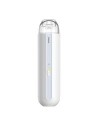 Aspirator auto wireless Baseus A2 5000Pa (alb)