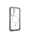 Etui UAG Urban Armor Gear Trooper Magnet do Samsung Galaxy S26+ Plus (clear/ash)