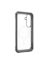 Etui UAG Urban Armor Gear Trooper Magnet do Samsung Galaxy S26+ Plus (clear/ash)