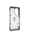 Etui UAG Urban Armor Gear Pathfinder Clear Magnet Bundle do Samsung Galaxy S26 Ultra oraz smycz na nadgarstek