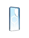 Etui UAG Urban Armor Gear Plyo Magnet do Samsung Galaxy S26 Ultra (blue ombre)
