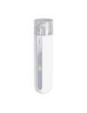 Kup Aspirator auto wireless Baseus A2 5000Pa (alb) - BSU1707WHT - {ean13} - Sklep Home Screen