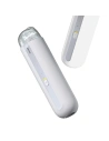 Kup Aspirator auto wireless Baseus A2 5000Pa (alb) - BSU1707WHT - {ean13} - Sklep Home Screen