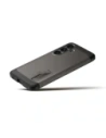 Etui Spigen Tough Armor Mag MagSafe do Samsung Galaxy S26 Gunmetal