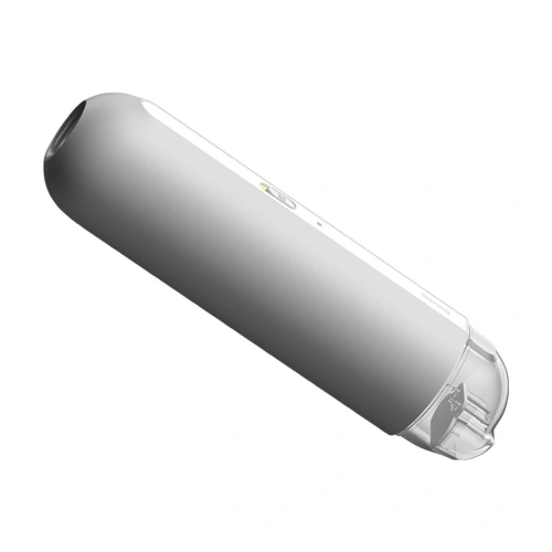 Kup Aspirator auto wireless Baseus A2 5000Pa (alb) - BSU1707WHT - {ean13} - Sklep Home Screen
