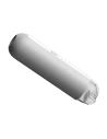 Kup Aspirator auto wireless Baseus A2 5000Pa (alb) - BSU1707WHT - {ean13} - Sklep Home Screen