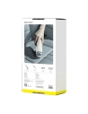 Kup Aspirator auto wireless Baseus A2 5000Pa (alb) - BSU1707WHT - {ean13} - Sklep Home Screen