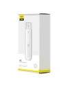 Kup Aspirator auto wireless Baseus A2 5000Pa (alb) - BSU1707WHT - {ean13} - Sklep Home Screen