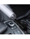 Kup Bezdrátový automobilový vysavač Baseus A2 5000Pa (bílý) - BSU1707WHT - {ean13} - Sklep Home Screen