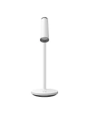 Lampa biurkowa Baseus I-Wok akumulatorowa (biała)