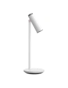 Kup Lampa de birou Baseus I-Wok cu acumulator (albă) - BSU1708WHT - {ean13} - Sklep Home Screen