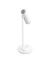 Buy Baseus I-Wok desk lamp rechargeable (white) - BSU1708WHT - {ean13} - Home Screen Store Europe