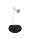 Buy Baseus I-Wok desk lamp rechargeable (white) - BSU1708WHT - {ean13} - Home Screen Store Europe