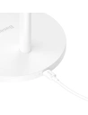 Buy Baseus I-Wok desk lamp rechargeable (white) - BSU1708WHT - {ean13} - Home Screen Store Europe