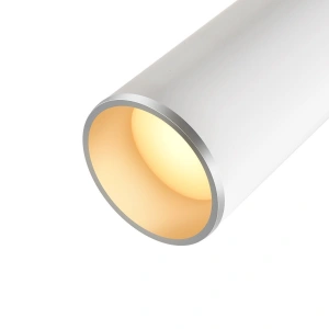 Buy Baseus I-Wok desk lamp rechargeable (white) - BSU1708WHT - {ean13} - Home Screen Store Europe