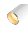 Buy Baseus I-Wok desk lamp rechargeable (white) - BSU1708WHT - {ean13} - Home Screen Store Europe