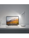 Buy Baseus I-Wok desk lamp rechargeable (white) - BSU1708WHT - {ean13} - Home Screen Store Europe