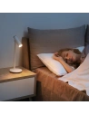 Buy Baseus I-Wok desk lamp rechargeable (white) - BSU1708WHT - {ean13} - Home Screen Store Europe