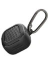 Etui Spigen Rugged Armor do Samsung Galaxy Buds 4 / 4 Pro Matte Black