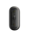 Baseus Capsule car lamp for interior lighting, 2 pcs. (black)