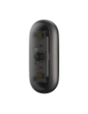 Buy Baseus Capsule car lamp for interior lighting, 2 pcs. (black) - BSU1709BLK - {ean13} - Home Screen Store Europe