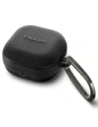 Etui Spigen Classic Fit do Samsung Galaxy Buds 4 / 4 Pro Black