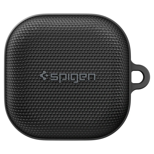 Etui Spigen Classic Fit do Samsung Galaxy Buds 4 / 4 Pro Black