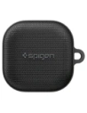 Etui Spigen Classic Fit do Samsung Galaxy Buds 4 / 4 Pro Black