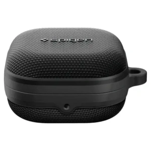 Etui Spigen Classic Fit do Samsung Galaxy Buds 4 / 4 Pro Black