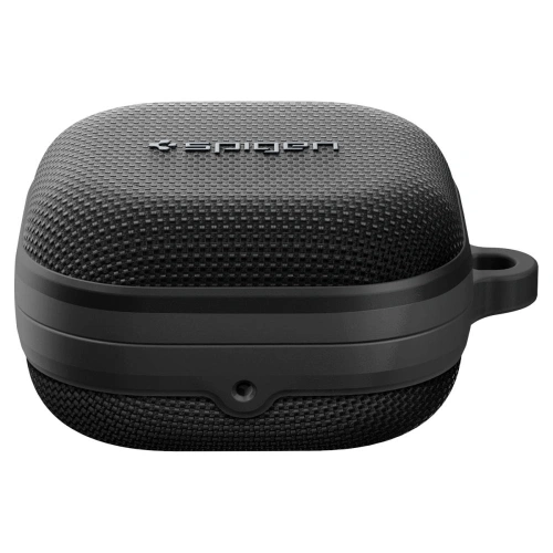 Etui Spigen Classic Fit do Samsung Galaxy Buds 4 / 4 Pro Black