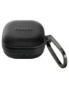 Etui Spigen Classic Fit do Samsung Galaxy Buds 4 / 4 Pro Black