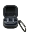 Etui Spigen Classic Fit do Samsung Galaxy Buds 4 / 4 Pro Black