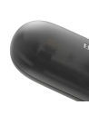 Buy Baseus Capsule car lamp for interior lighting, 2 pcs. (black) - BSU1709BLK - {ean13} - Home Screen Store Europe