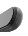 Buy Baseus Capsule car lamp for interior lighting, 2 pcs. (black) - BSU1709BLK - {ean13} - Home Screen Store Europe