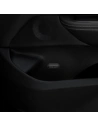 Kup Lampă auto Baseus Capsule pentru iluminarea interiorului, 2 buc. (neagră) - BSU1709BLK - {ean13} - Sklep Home Screen
