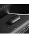 Buy Baseus Capsule car lamp for interior lighting, 2 pcs. (black) - BSU1709BLK - {ean13} - Home Screen Store Europe