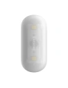 Buy Baseus Capsule car lamp for interior lighting, 2 pcs. (white) - BSU1710WHT - {ean13} - Home Screen Store Europe